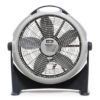 VENTILADOR DE PISO MAN FREAL 2020
